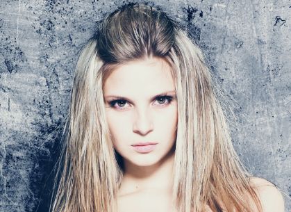 河南哪家激光去除木偶紋醫(yī)院排名前十？