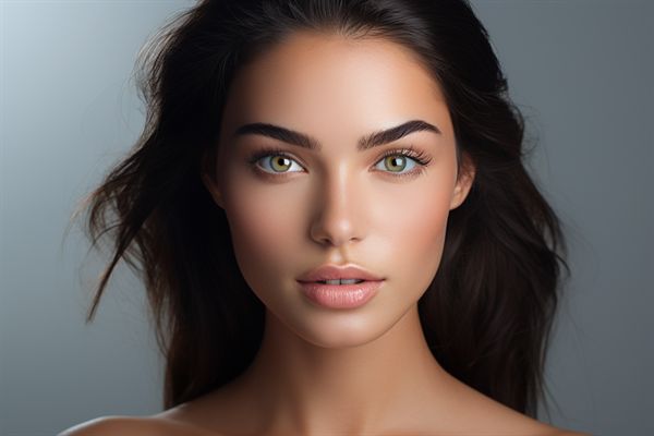 重慶水波剝離美容醫(yī)院排名前十強！揭秘無痕技術背后的醫(yī)療力量