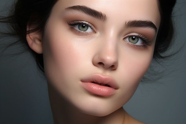 廣州鐳射美白醫(yī)院名錄：煥白肌膚之選