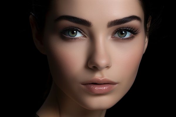 山西哪家醫(yī)院能有效祛除面部皺紋？排行前10大整形醫(yī)院揭曉