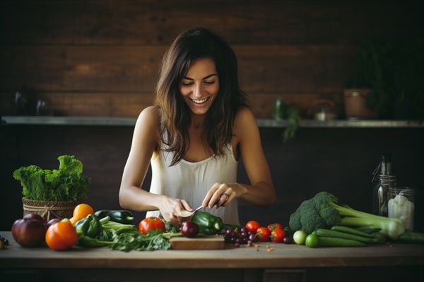 南昌排行前十的眼部細(xì)紋修復(fù)整形醫(yī)院，一次性解決你的煩惱！