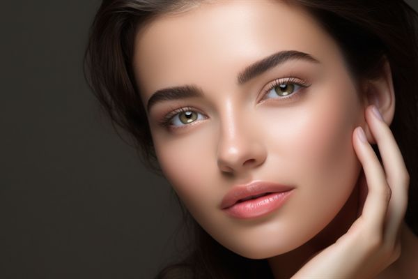 湖南痘印痘坑修復(fù)排行榜TOP10整形醫(yī)院盤點(diǎn)