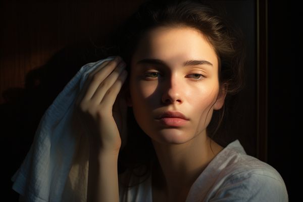 上?？s鼻手術(shù)醫(yī)院權(quán)威榜單：前十強(qiáng)詳細(xì)解讀