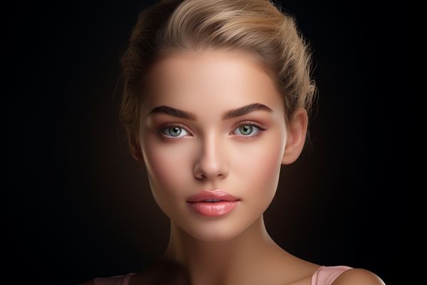 紹興妊娠紋去除方法推薦：排名前10的正規(guī)整形醫(yī)院大揭秘！