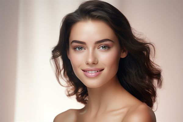 十堰哪家整形醫(yī)院排名靠前？抽脂去眼袋實(shí)力醫(yī)院推薦！