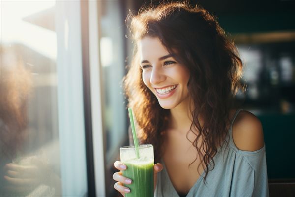 重慶臉部線雕好評(píng)推薦榜單：解鎖醫(yī)美機(jī)構(gòu)新體驗(yàn)