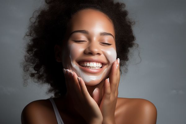 上海射頻去口周紋最佳醫(yī)院排名TOP10，專家推薦！