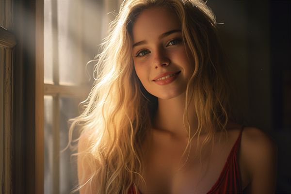 廈門面部整形美容機(jī)構(gòu)排行榜：專業(yè)安全，煥顏新生