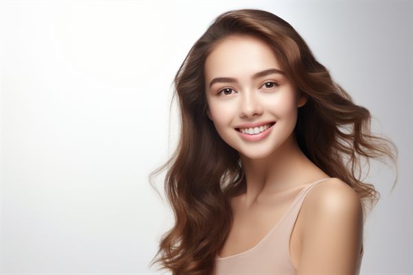 重慶口周紋祛除手術(shù)推薦：10家醫(yī)美機構(gòu)盤點