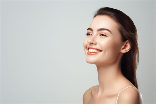 北京冷凍溶脂十佳整形機(jī)構(gòu)，內(nèi)行人必知！