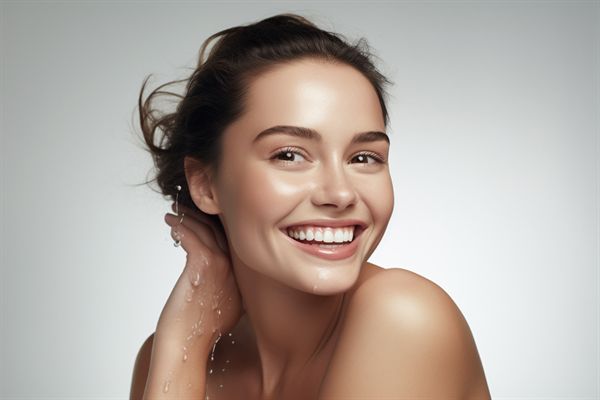 杭州好評(píng)瘦臉抽脂醫(yī)院口碑榜10強(qiáng)，誰(shuí)家更值得選？