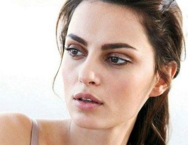 柳州頰脂墊整形醫(yī)院口碑榜單，助你輕松煥顏！