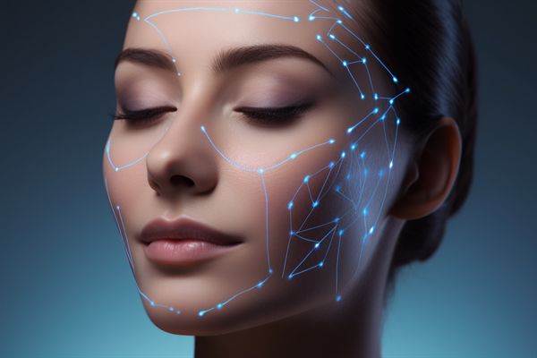 貴陽(yáng)十大權(quán)威祛疤美容醫(yī)院推薦，口碑好評(píng)醫(yī)療機(jī)構(gòu)大揭秘！