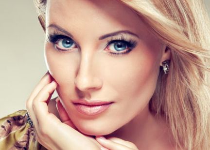 廣州膠原蛋白填充術(shù)美容醫(yī)院排名及用戶評(píng)價(jià)大揭秘！