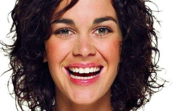 南京十大疤痕填充美容醫(yī)院排名揭秘！