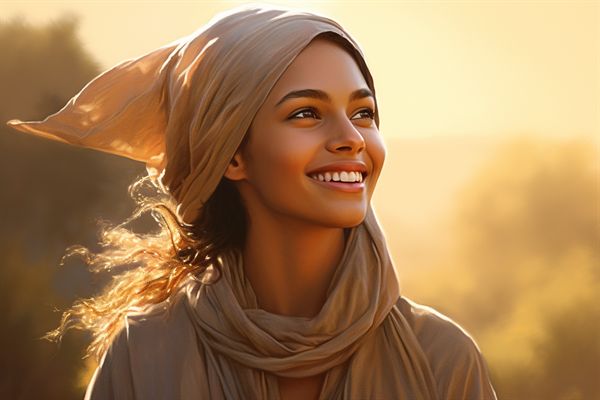 廈門高壓祛眼袋手術(shù)哪家醫(yī)院好？這份榜單給你答案！