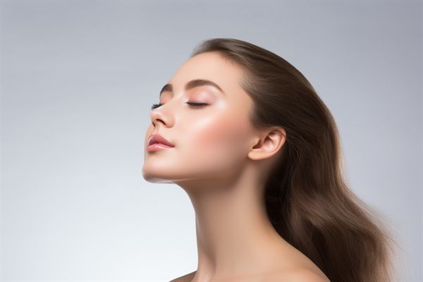 廣州眼紋去除手術口碑排行榜TOP10！整形醫(yī)院名單揭曉