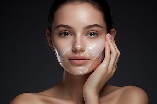 淄博祛痘醫(yī)院排名前十，好評(píng)如潮！