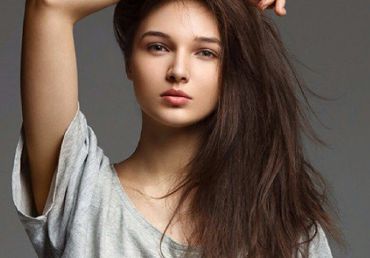 南京眼紋線雕提升醫(yī)療機(jī)構(gòu)精選盤(pán)點(diǎn)