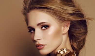 杭州祛印第安紋醫(yī)院排行榜Top10公布！