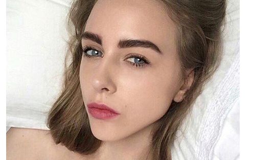 揭秘貴陽(yáng)口碑排名靠前的頸部體雕醫(yī)院