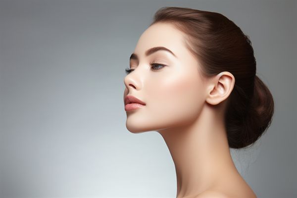 最佳新疆臉部祛疤醫(yī)院排行榜出爐！十家美容醫(yī)院揭曉！