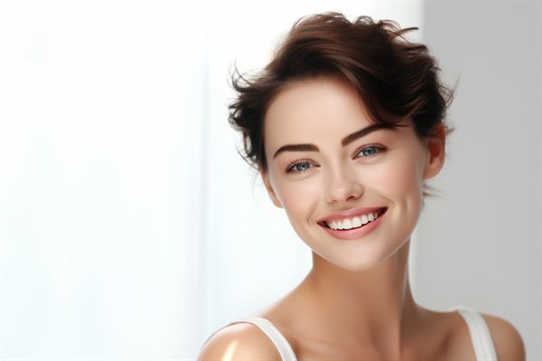 廣州祛抬頭紋醫(yī)院口碑排行榜：實(shí)力機(jī)構(gòu)盤點(diǎn)