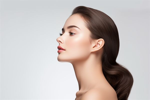 東莞醫(yī)美埋線提拉整形良心推薦，避開(kāi)坑位隨心變美！