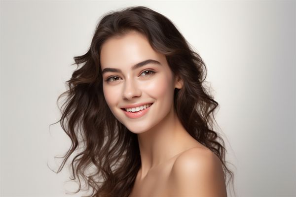 西安動氧纖體美容醫(yī)院排名前十，公認(rèn)推薦！