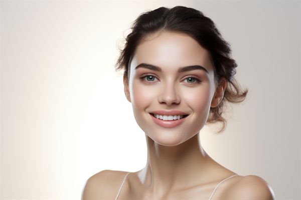 溫州高口碑黑痣激光祛除醫(yī)院前十強公布！