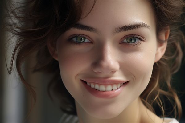 德州超皮秒美容醫(yī)院實力大PK，前10強(qiáng)榜上有名