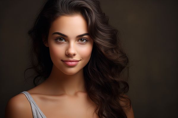 新鄉(xiāng)治療疤痕好的醫(yī)院排名前10，專家評(píng)選！