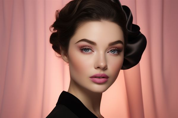 成都最受歡迎的射頻溶脂瘦面部醫(yī)院排名揭曉！