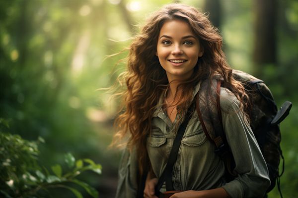 南寧口碑吸脂瘦手臂整形醫(yī)院十強(qiáng)排名