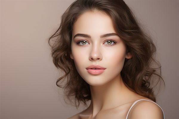 東莞祛痘美膚榜：前十家口碑醫(yī)院揭曉！