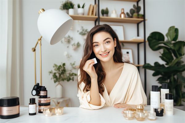 三亞整形美容醫(yī)院推出最新仿生美學(xué)修復(fù)服務(wù)！