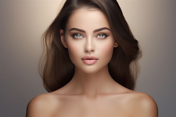 南京皮秒美容醫(yī)院排名前十，專業(yè)服務(wù)高品質(zhì)！