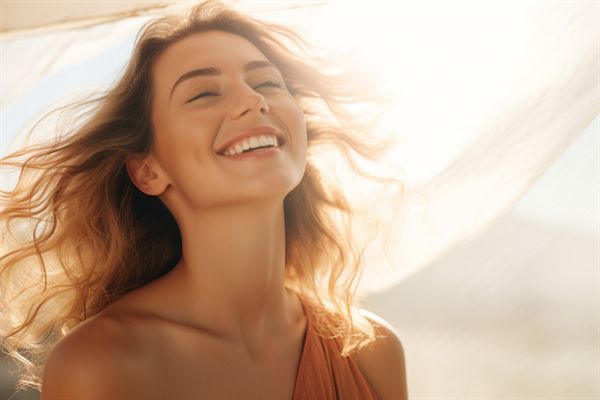 金華超聲波祛疤醫(yī)院排名前10強(qiáng)大揭秘！