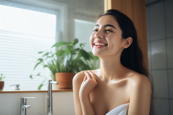 河南整形醫(yī)院眼紋手術(shù)口碑排行，看看哪家值得選擇