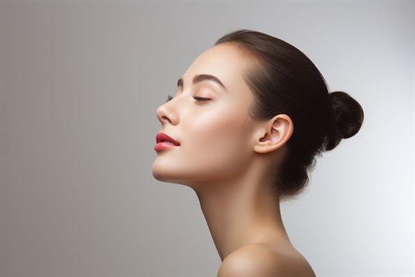 長(zhǎng)沙水晶童顏術(shù)整形機(jī)構(gòu)推薦