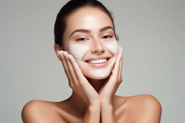 南京妊娠紋治療Top10整形美容醫(yī)院推薦匯總！