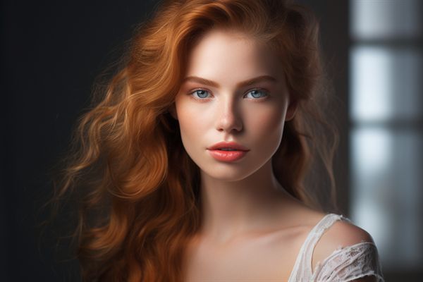 重慶自體脂肪注射靜態(tài)紋整形醫(yī)院排行榜 TOP10【2024年最新版】