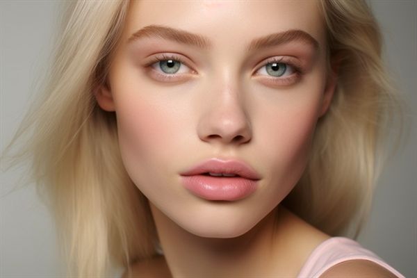 杭州水動(dòng)力吸脂瘦臉整形醫(yī)院前十佳，安全保障有保障！