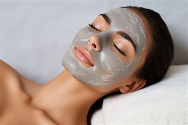 廊坊兔唇整形醫(yī)院哪家好？專業(yè)推薦技術(shù)精湛的整形醫(yī)院