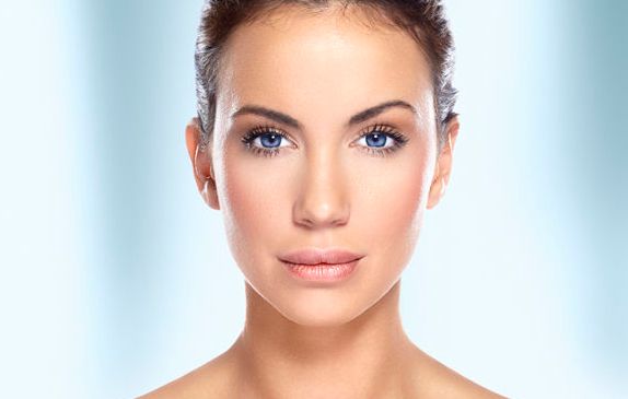 徐州哪家整形醫(yī)院祛木偶紋效果好？排名前10位性價(jià)比高的醫(yī)院推薦