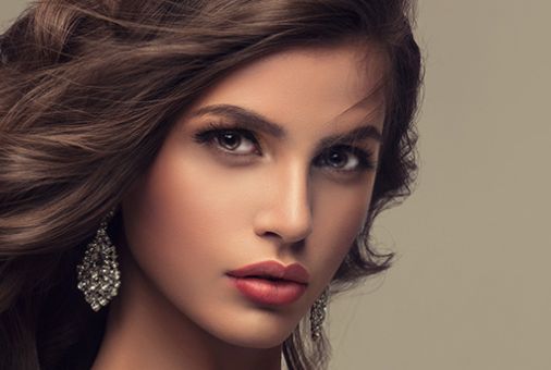 珠海吸脂瘦身醫(yī)院口碑榜，10家靠譜整形機構推薦