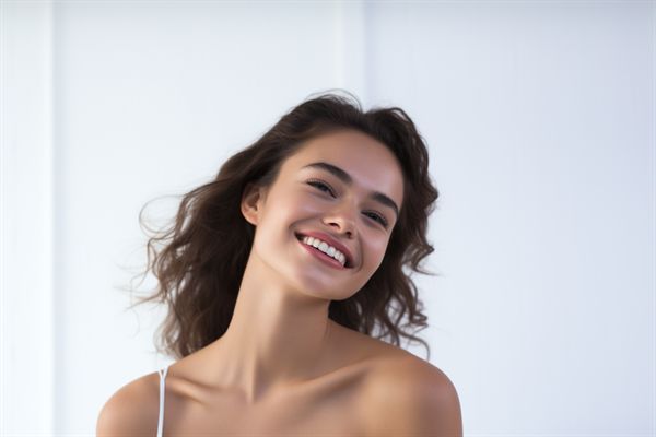 【三亞】立體祛痘排名榜前十強，醫(yī)院速覽！