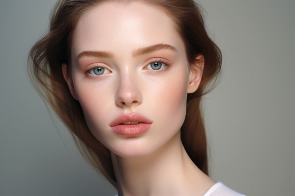 長(zhǎng)沙隆鼻醫(yī)院全方位評(píng)測(cè)：看半肋骨隆鼻哪家強(qiáng)？