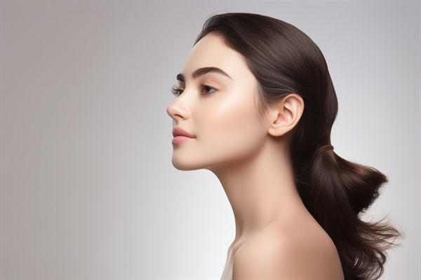 遼陽哪家醫(yī)院治療祛斑效果好？TOP10醫(yī)院推薦！