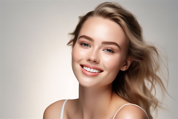 川渝地區(qū)治療眼部細(xì)紋的整形醫(yī)院推薦排行榜